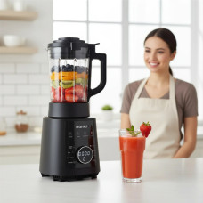 blender FRANKO FBL-9022