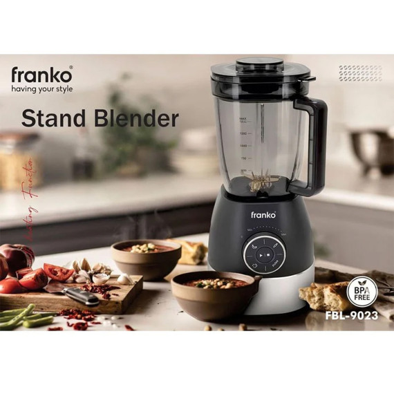 blender FRANKO FBL-9023