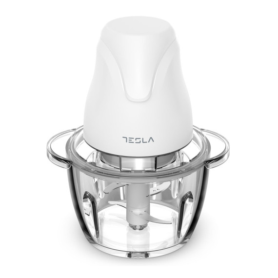 ბლენდერი TESLA FC302W