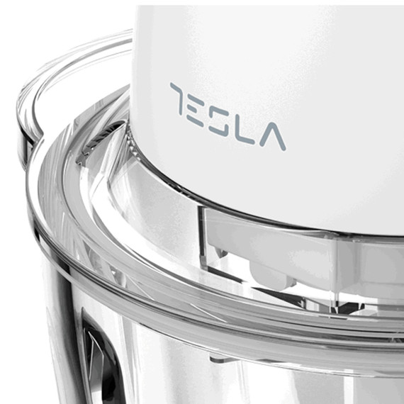 ბლენდერი TESLA FC302W