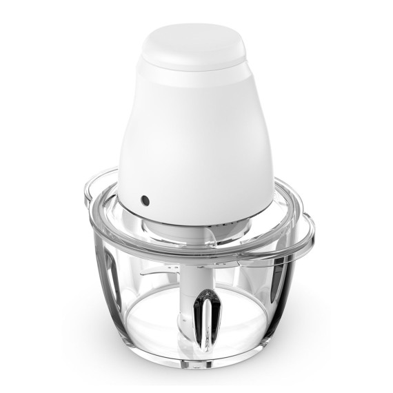 ბლენდერი TESLA FC302W