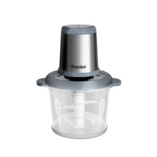 chopper FRANKO FCH-1225