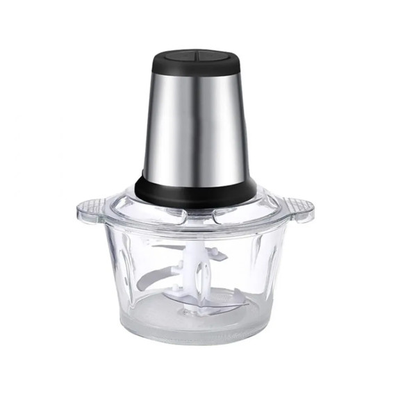 ჩოფერი FRANKO FCH-1226