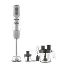 hand blender TEFAL HB65LD38