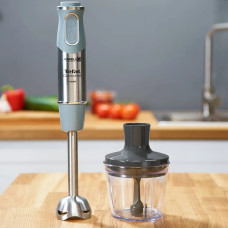 hand blender TEFAL HB65LD38