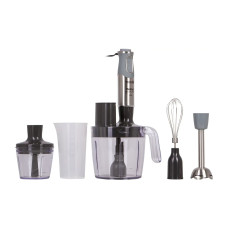 hand blender TEFAL HB65LD38