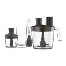 hand blender TEFAL HB65LD38