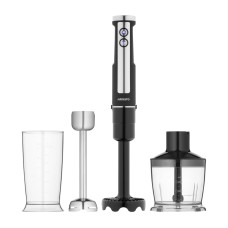 blender ARDESTO HBG-1000BCHP