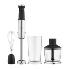 blender ARDESTO HBG-1000WHCHC