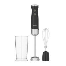 blender ARDESTO HBG-600BWH