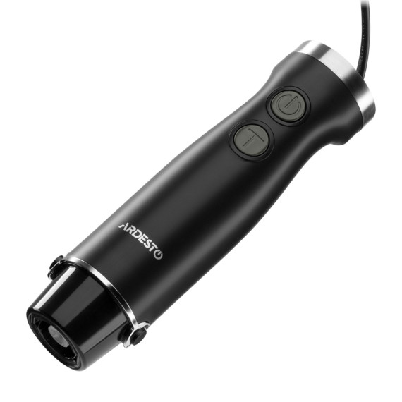 ბლენდერი ARDESTO HBG-600BWH