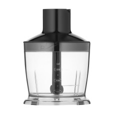 blender ARDESTO HBG-800BDWHCH