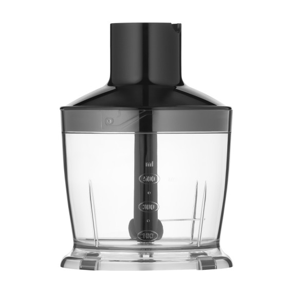 ბლენდერი ARDESTO HBG-800BDWHCH
