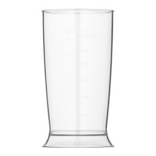 blender ARDESTO HBG-800BDWHCH