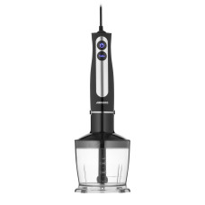 blender ARDESTO HBG-800BDWHCH