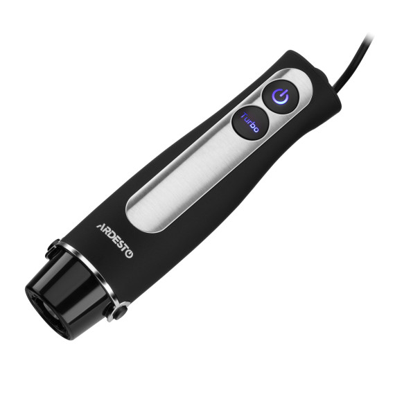 ბლენდერი ARDESTO HBG-800BDWHCH