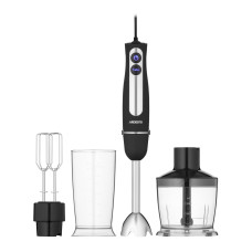 blender ARDESTO HBG-800BDWHCH