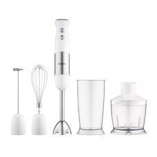 blender ARDESTO HBG-800WWHCHML