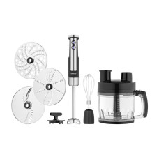 blender ARDESTO HBSG-1000WHCHSL