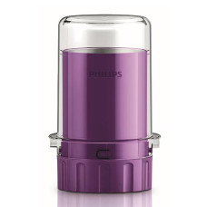 blender PHILIPS HR2166/00