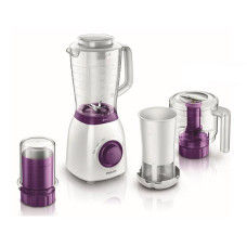 blender PHILIPS HR2166/00