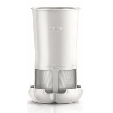 blender PHILIPS HR2166/00