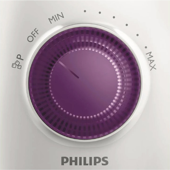 ბლენდერი PHILIPS HR2166/00