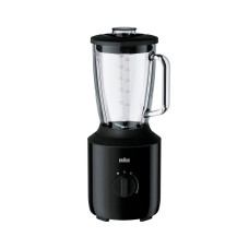 blender BRAUN JB3150BK
