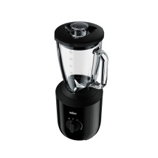 ბლენდერი BRAUN JB3150BK