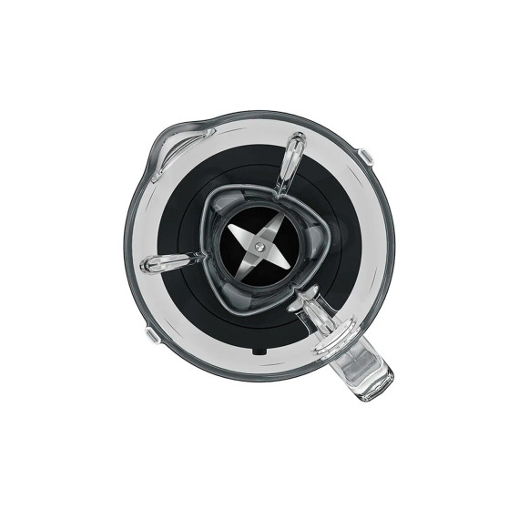 ბლენდერი BRAUN JB3150BK