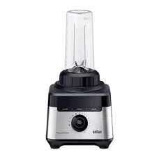 blender BRAUN JB7551BK