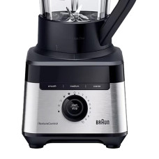 blender BRAUN JB7551BK