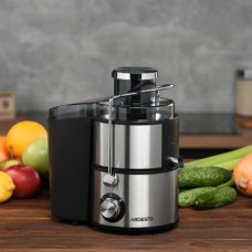 juicer ARDESTO JEG-1000