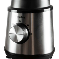 blender MIDEA MJ-BL6006W