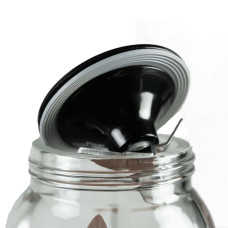 blender MIDEA MJ-BL6006W