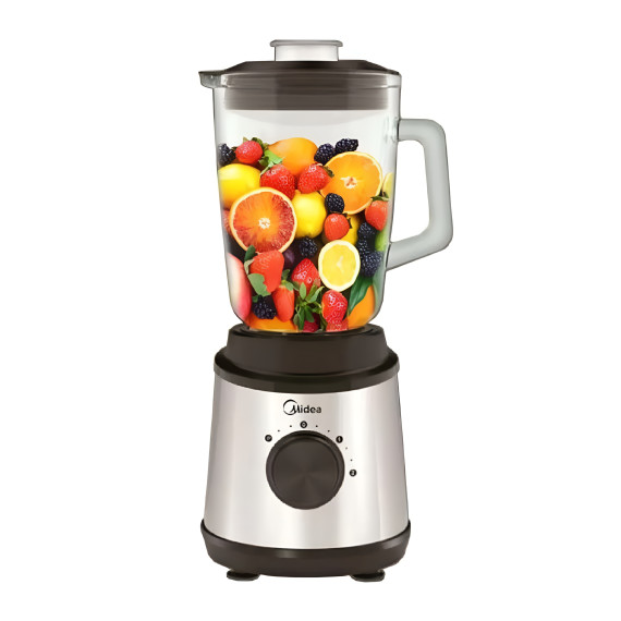 блендер MIDEA MJ-BL6006W