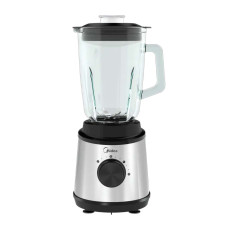 blender MIDEA MJ-BL6006W