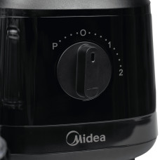 блендер MIDEA MJ-BL6013W4