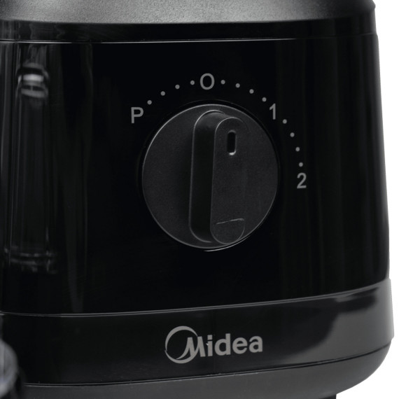 ბლენდერი MIDEA MJ-BL6013W4