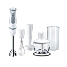 hand blender BRAUN MQ5237WH