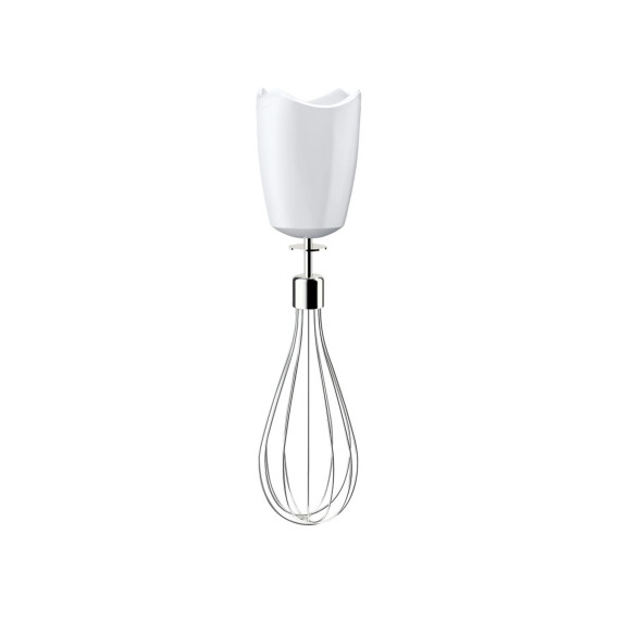 hand blender BRAUN MQ5237WH