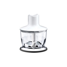 ручной блендер BRAUN MQ5237WH