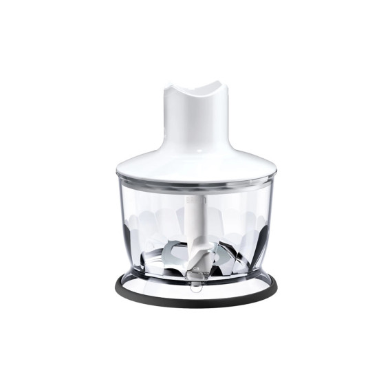 hand blender BRAUN MQ5237WH