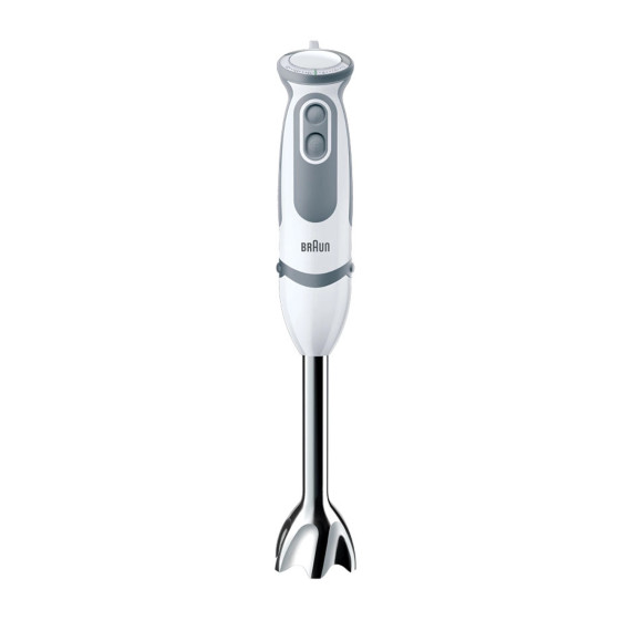 hand blender BRAUN MQ5237WH