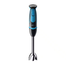 hand blender BRAUN MQ5252BKBL