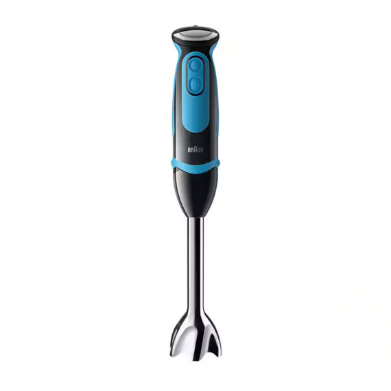 hand blender BRAUN MQ5252BKBL