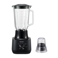 блендер PANASONIC MX-EG5311KTQ