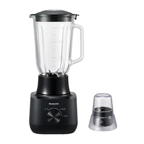 блендер PANASONIC MX-EG5311KTQ