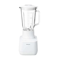блендер PANASONIC MX-EG5311WTQ