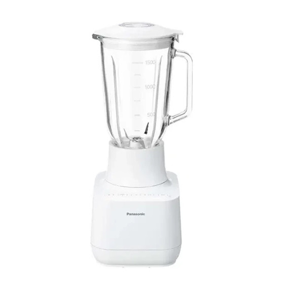 блендер PANASONIC MX-EG5311WTQ